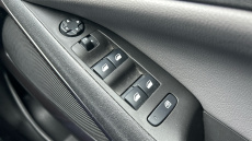 Vauxhall Crossland X 1.2 [83] Elite 5dr Petrol Hatchback